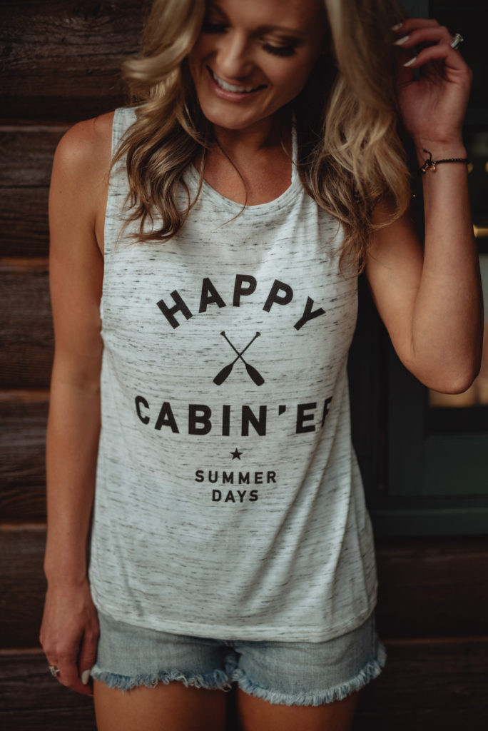 Sota Clothing X C+M Happy Cabin'er Collection available at sotaclothing.com