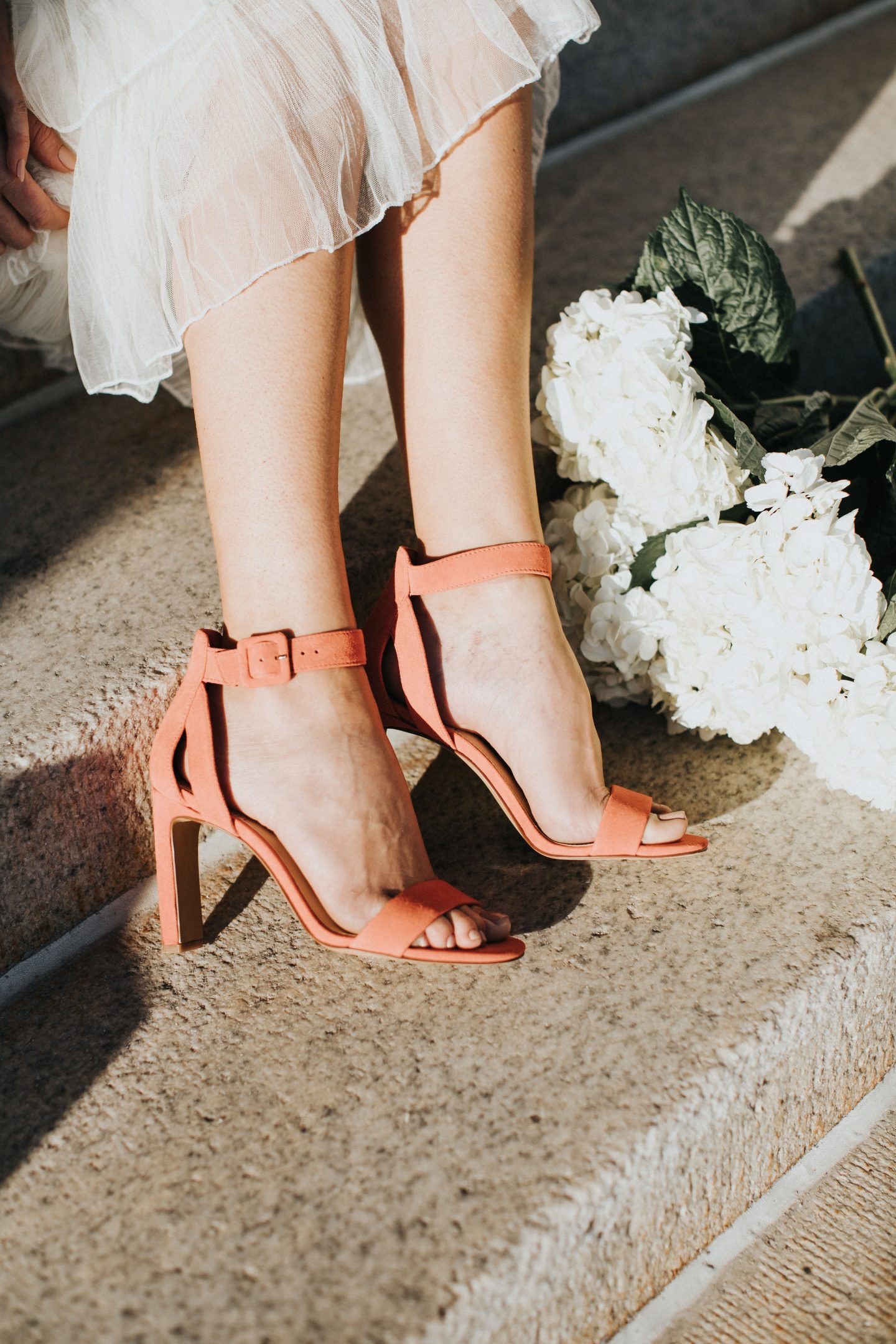 dsw wedding shoes